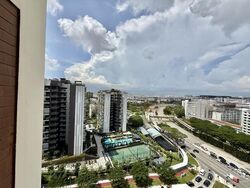 Blk 634 Eunos Tenaga Ville (Bedok), HDB Executive #459660011